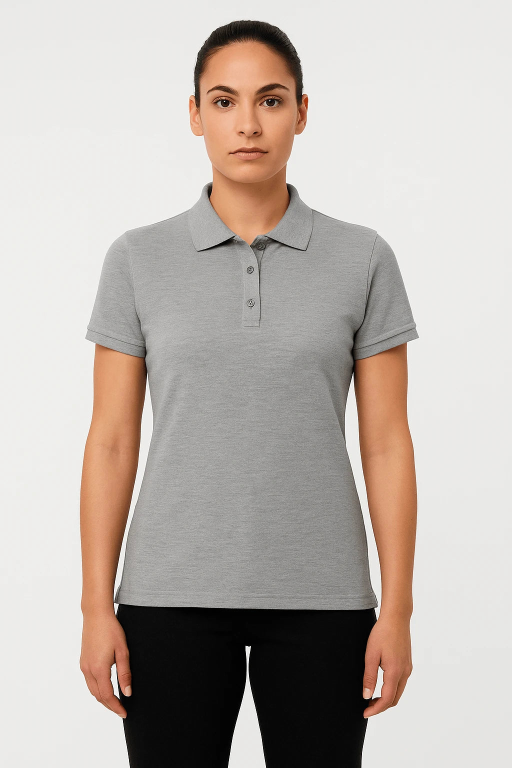 Polo Donna