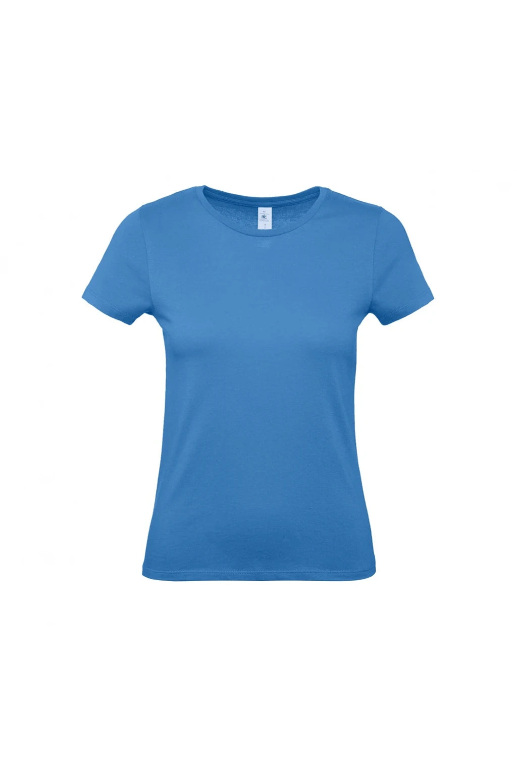 T-Shirt Donna