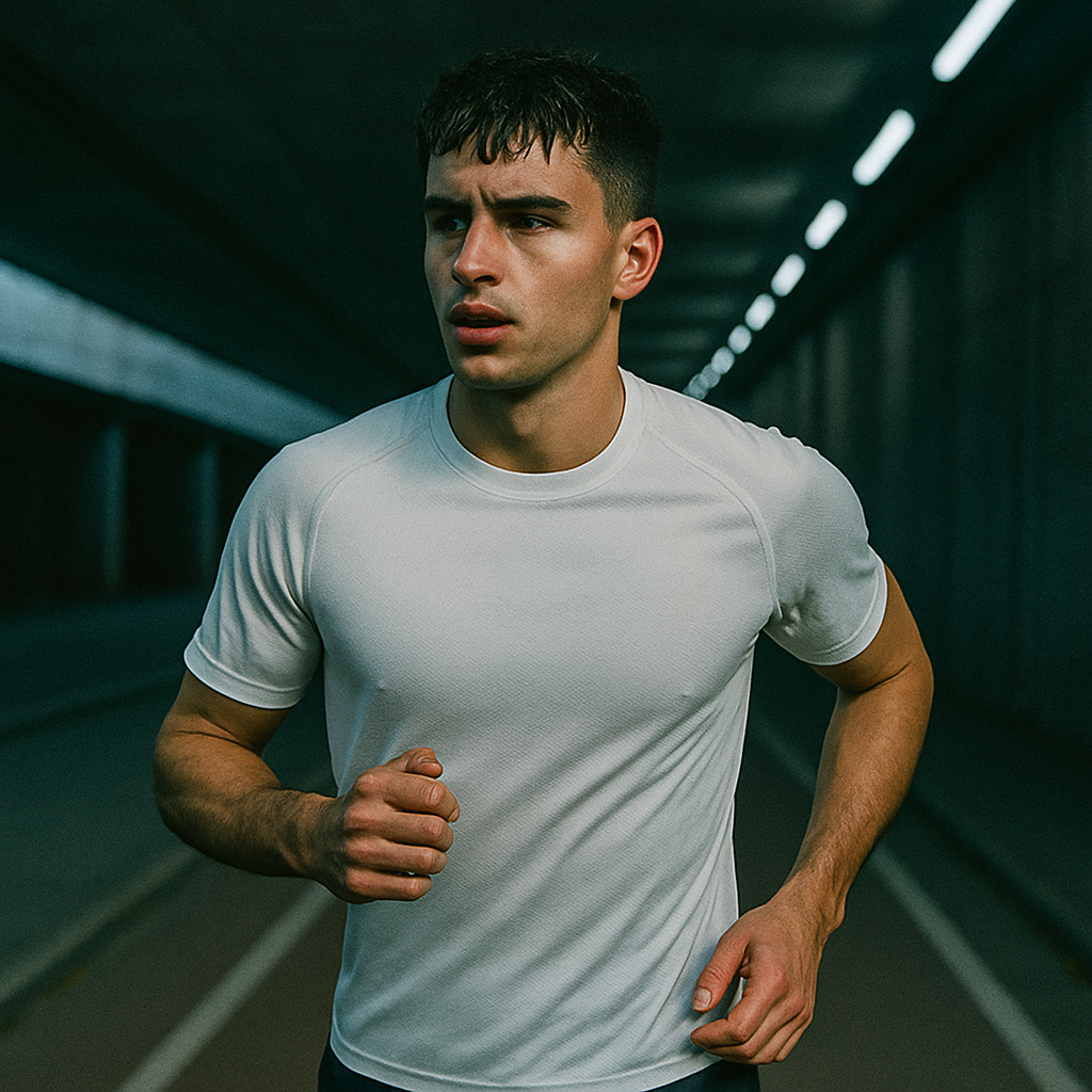 Abbigliamento sportivo