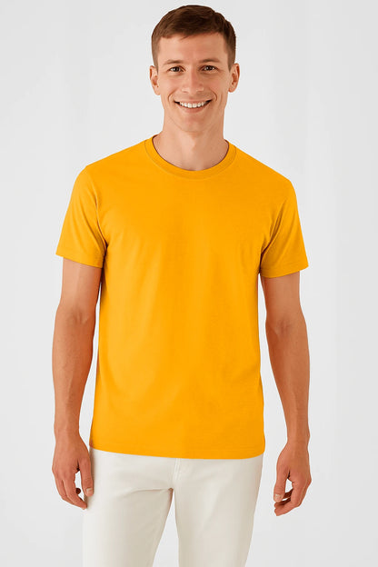 T-Shirt Uomo