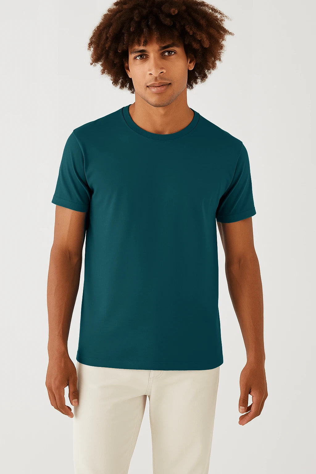 T-Shirt Uomo