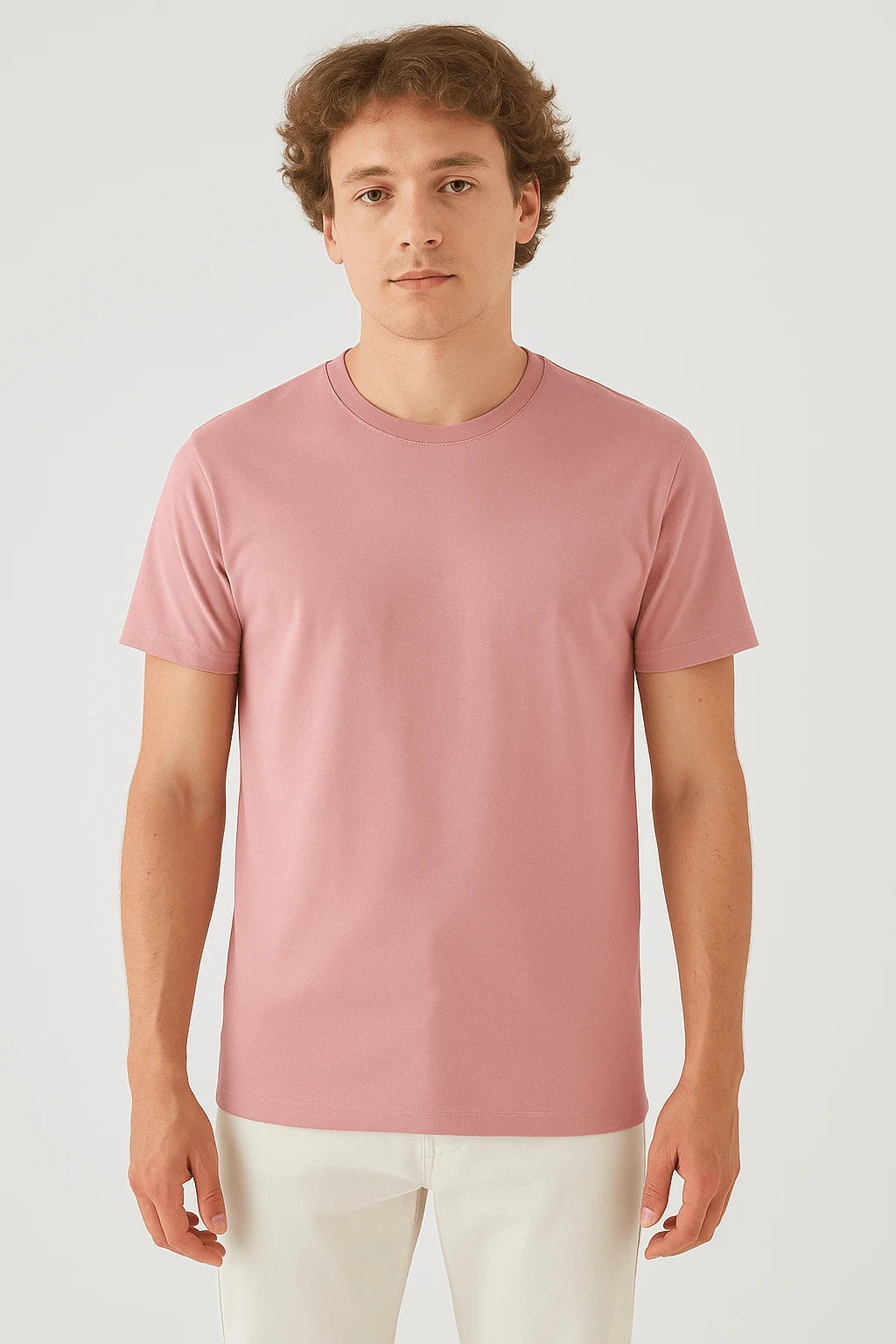 T-Shirt Uomo