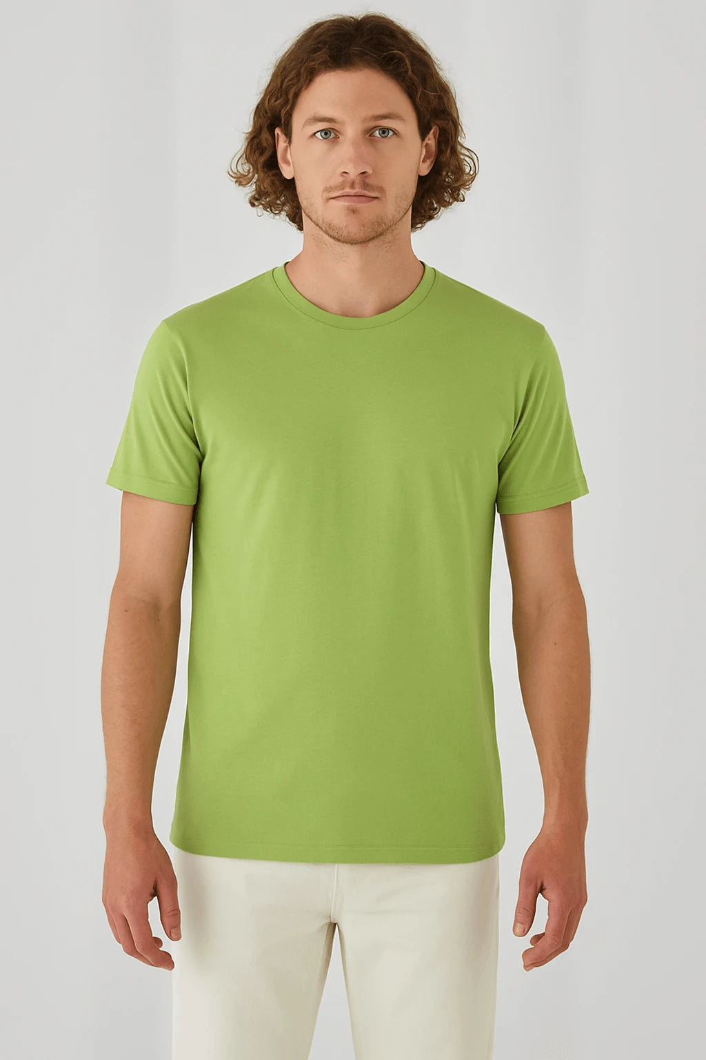 T-Shirt Uomo