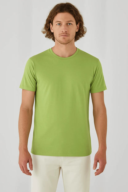 T-Shirt Uomo
