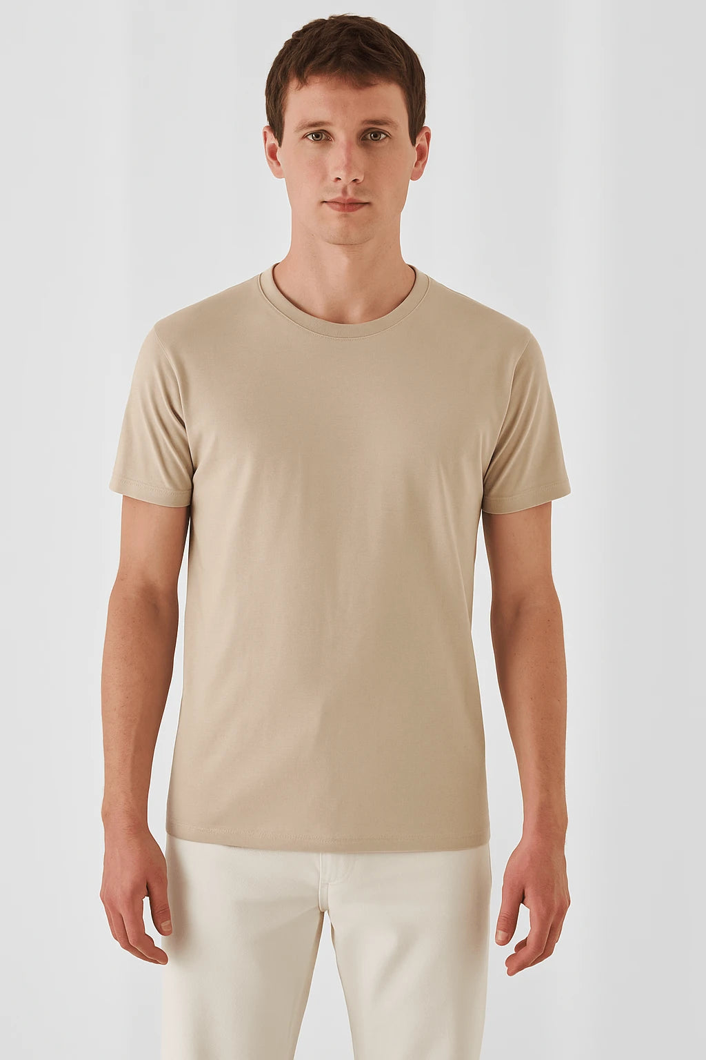 T-Shirt Uomo