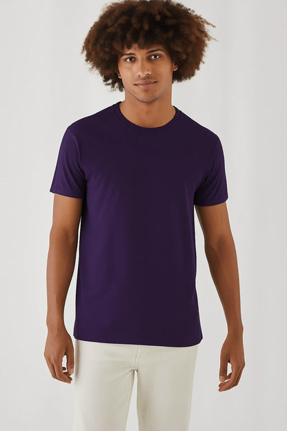 T-Shirt Uomo