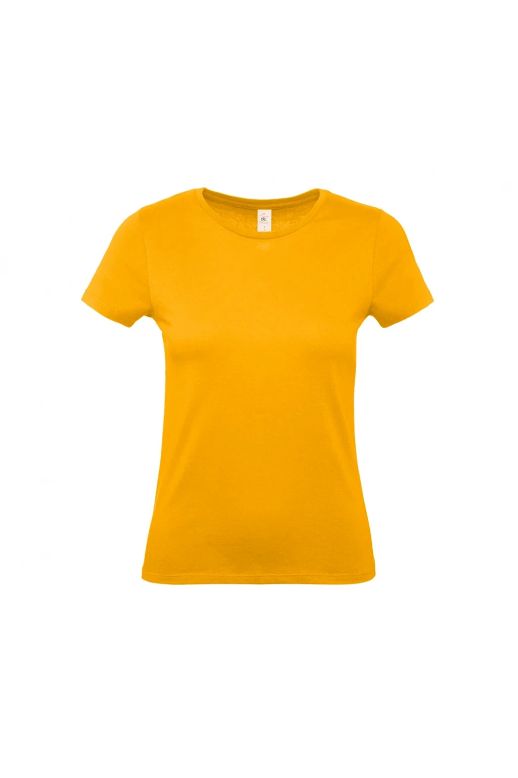 T-Shirt Donna