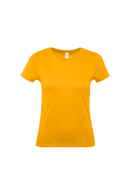 T-Shirt Donna
