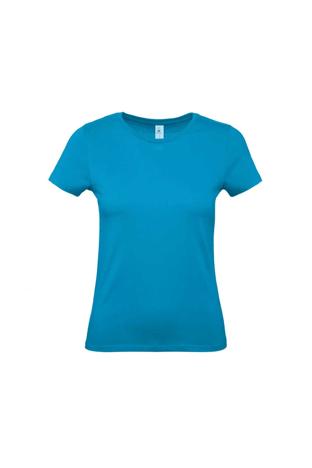 T-Shirt Donna