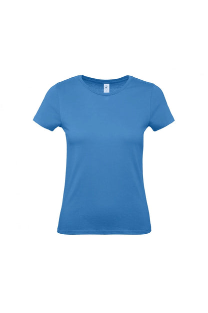 T-Shirt Donna