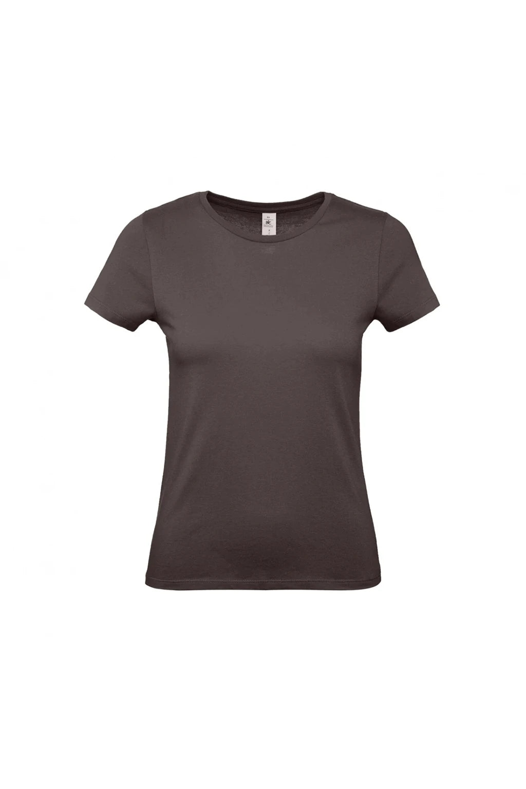 T-Shirt Donna