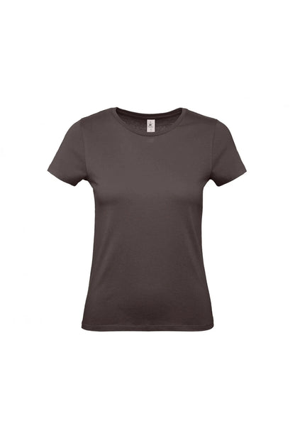 T-Shirt Donna