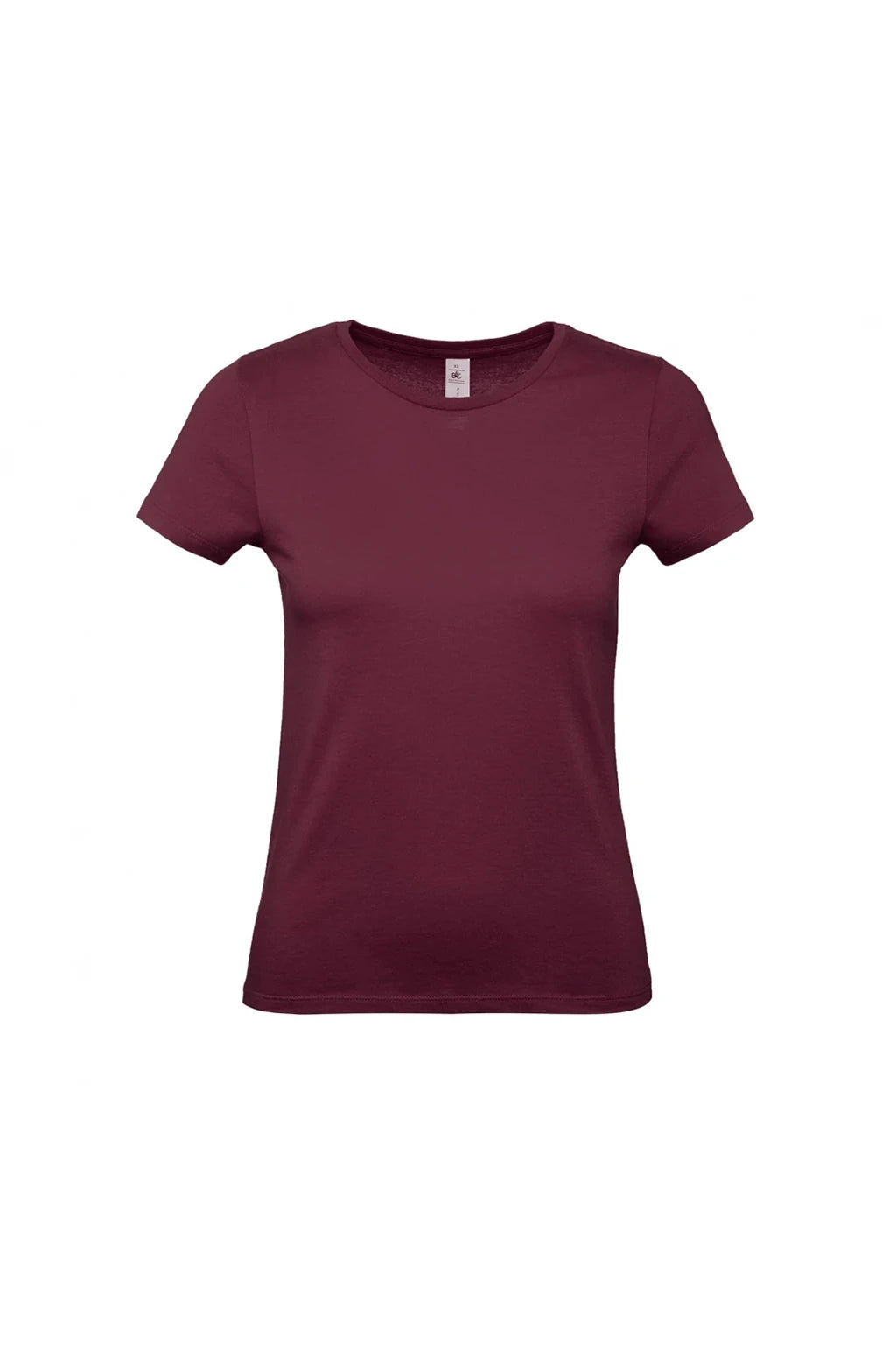 T-Shirt Donna