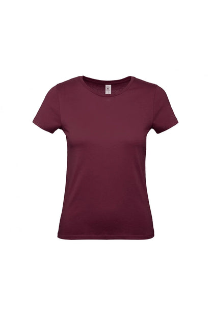 T-Shirt Donna