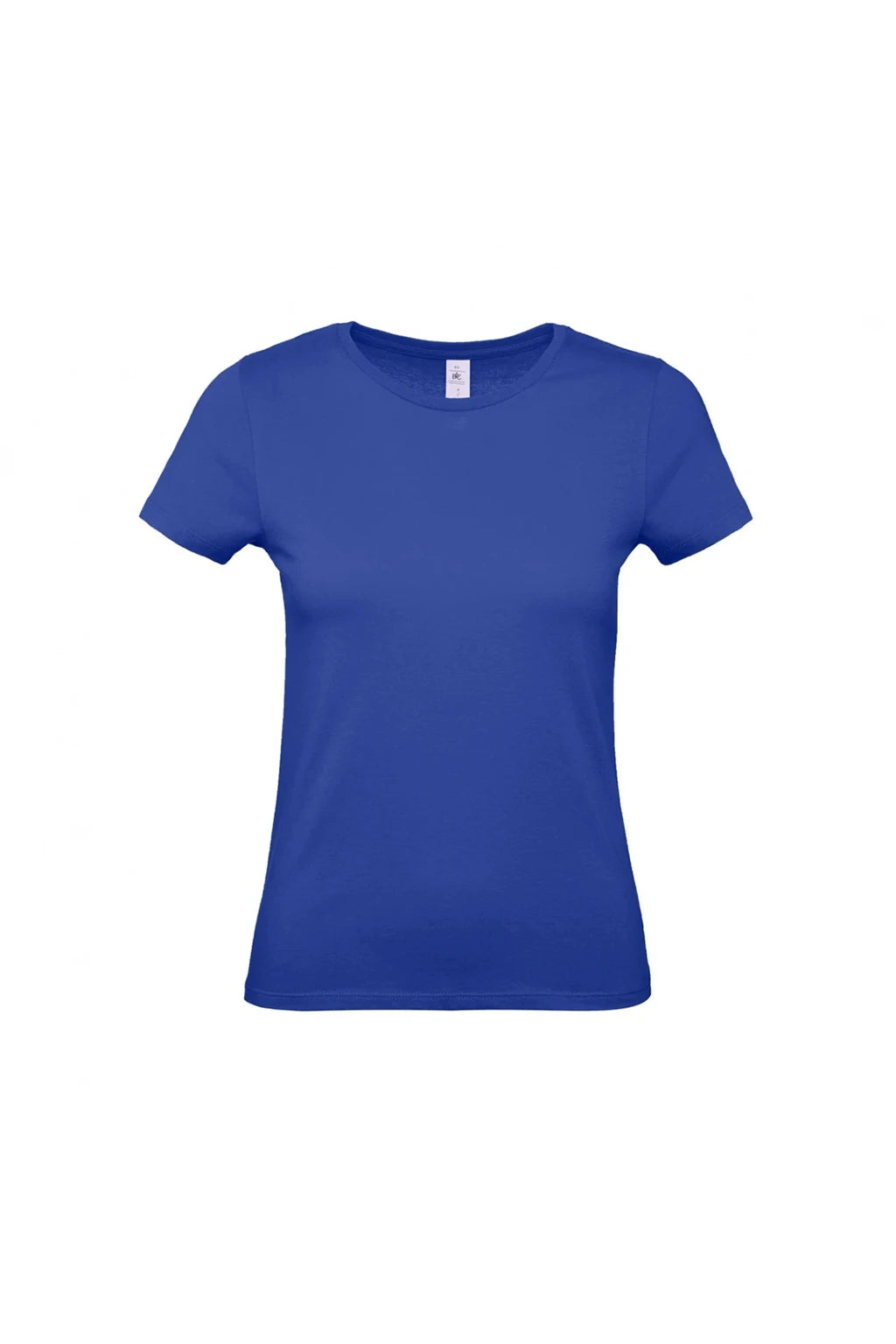 T-Shirt Donna