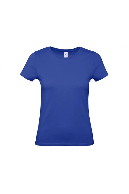 T-Shirt Donna