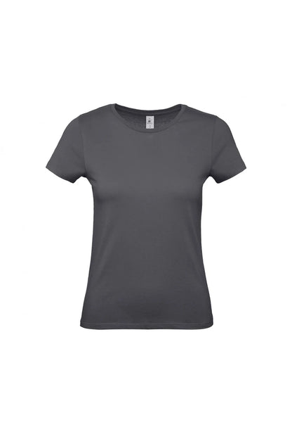 T-Shirt Donna