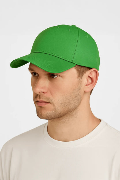 Cappellino Boston Printers