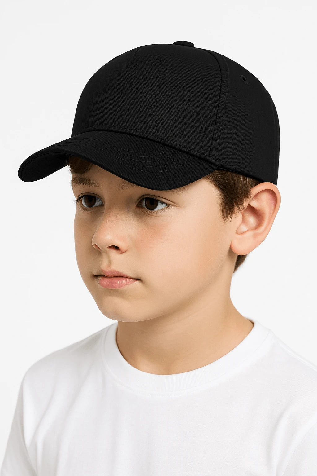 Cappellino Boston Printers