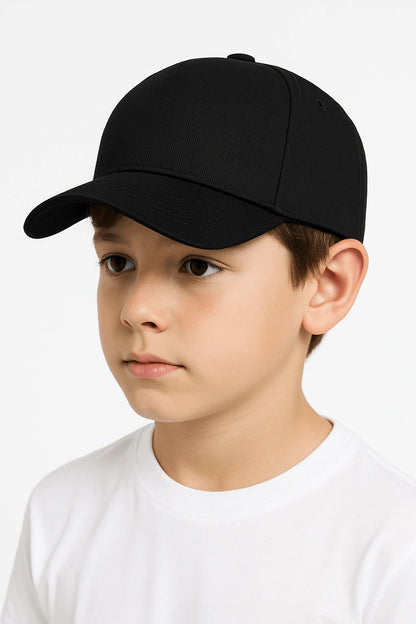 Cappellino Boston Printers