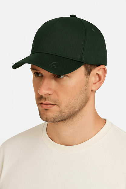 Cappellino Boston Printers