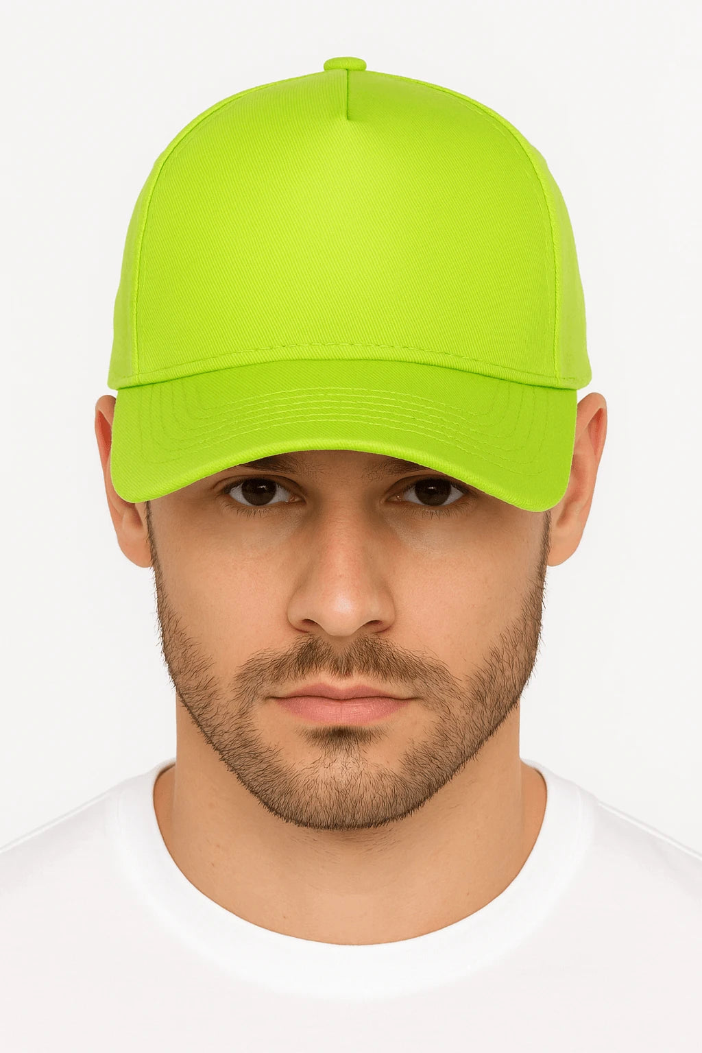 Cappellino Boston Printers