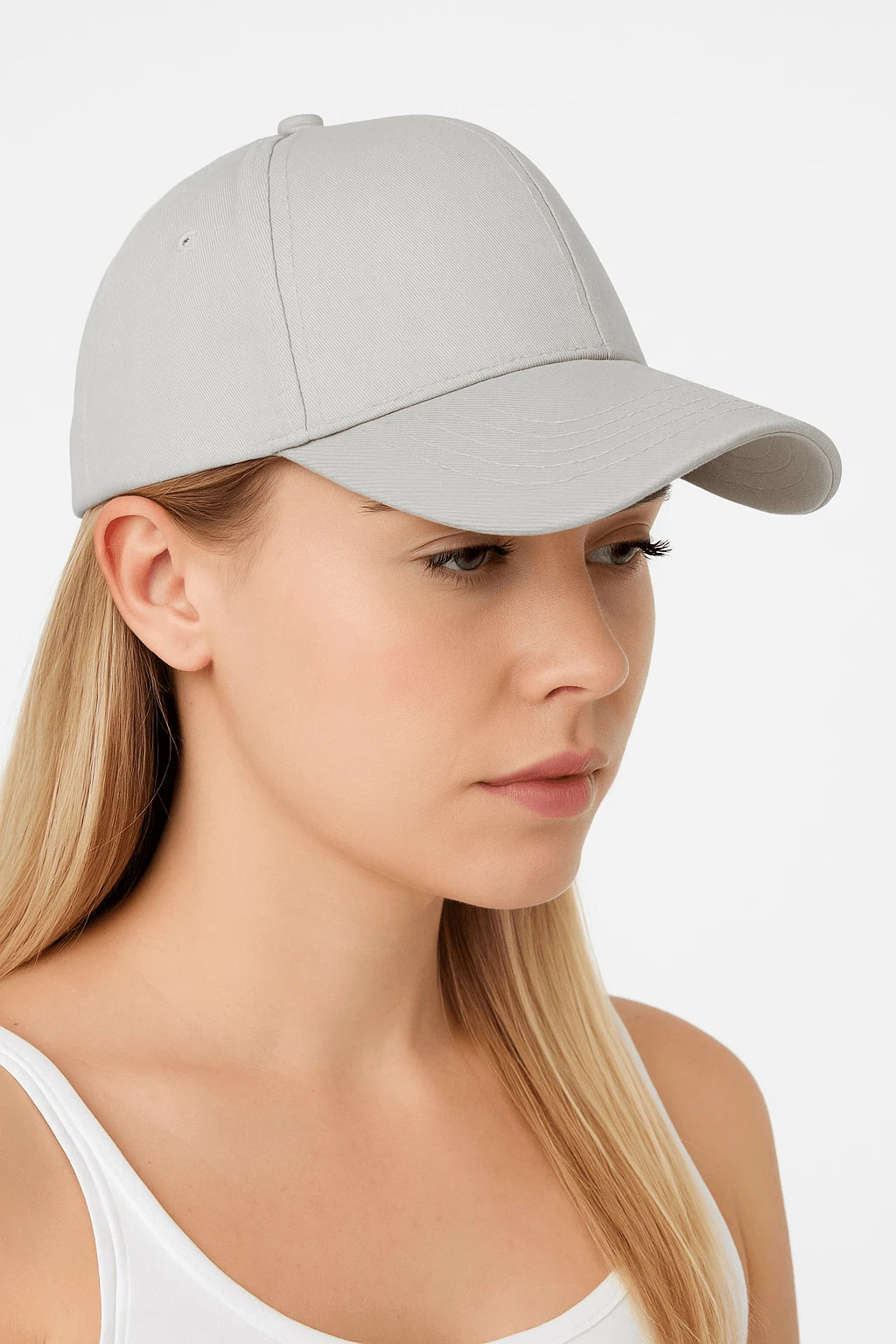 Cappellino Boston Printers