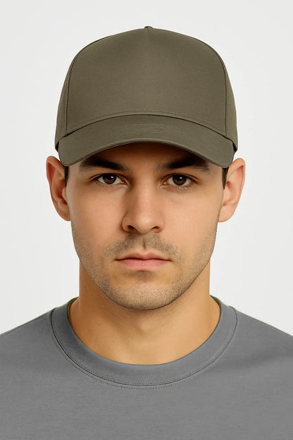 Cappellino Boston Printers