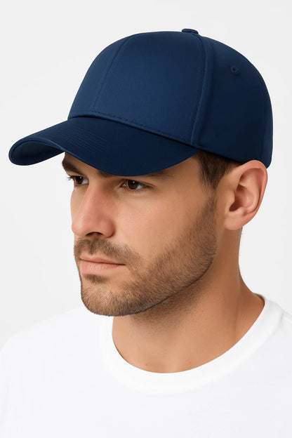 Cappellino Boston Printers