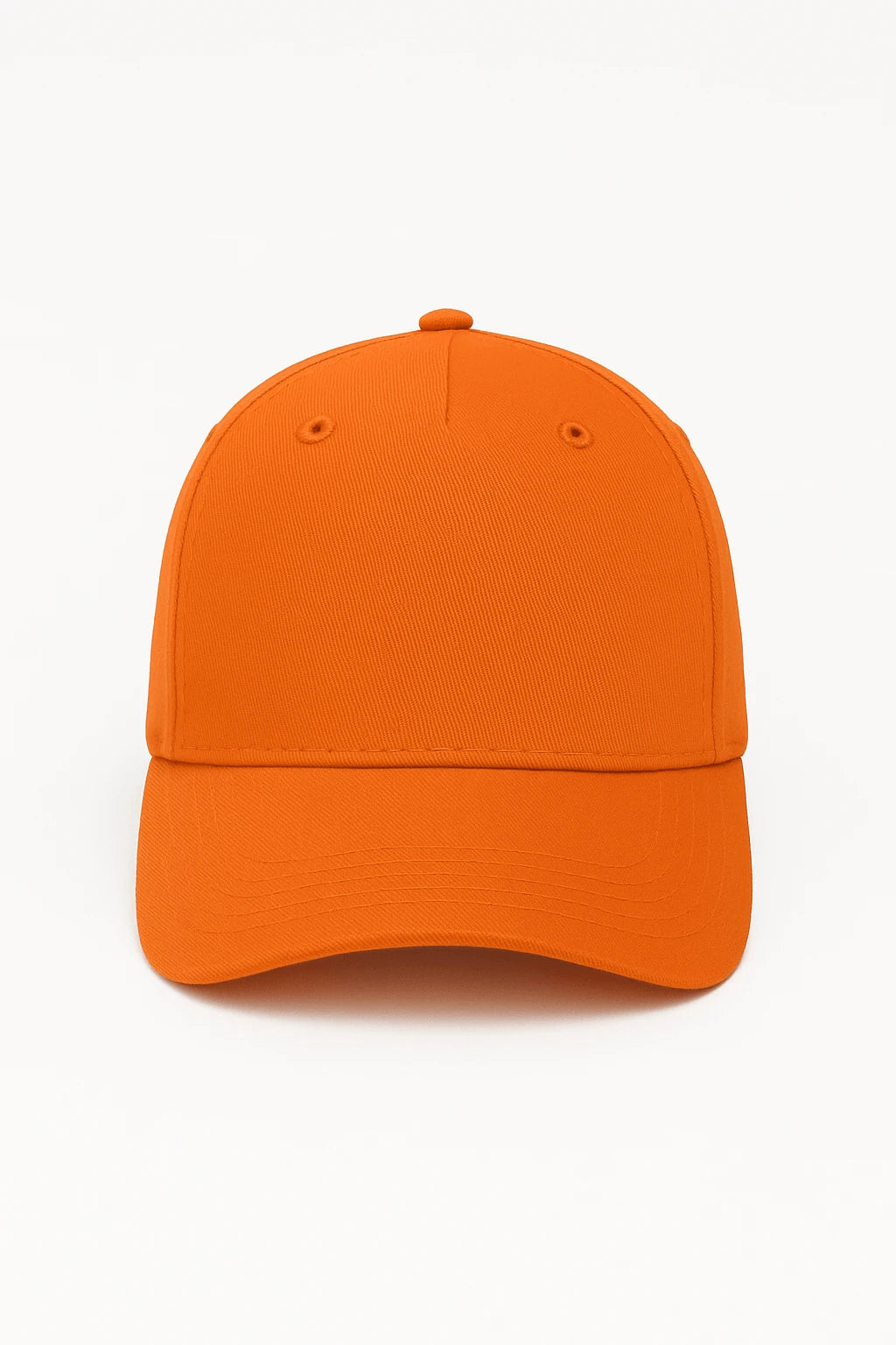 Cappellino Boston Printers