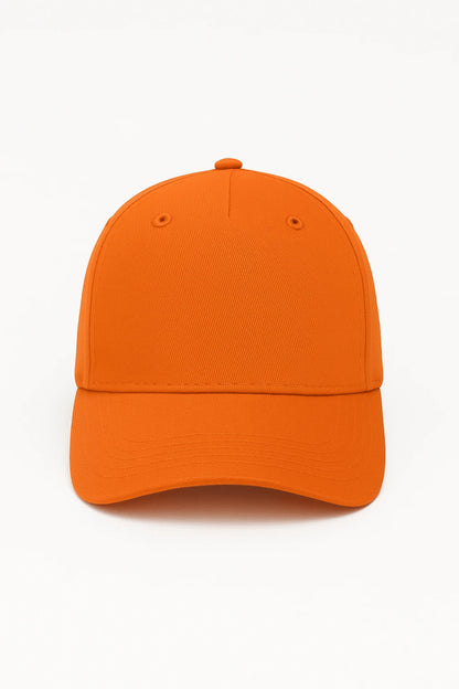 Cappellino Boston Printers