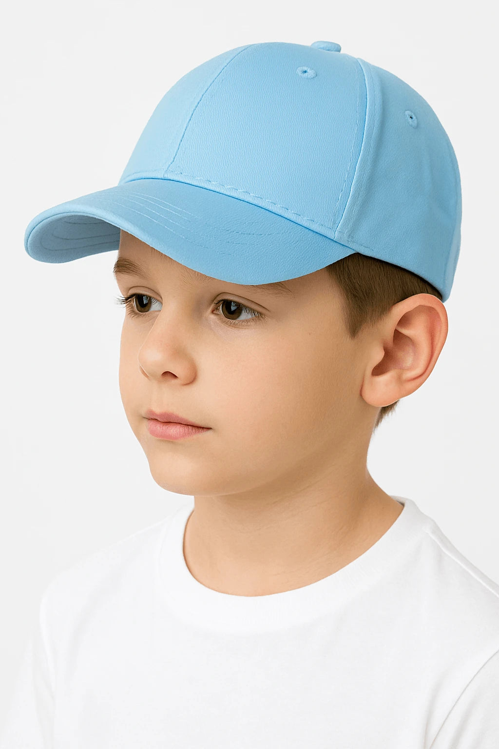 Cappellino Boston Printers