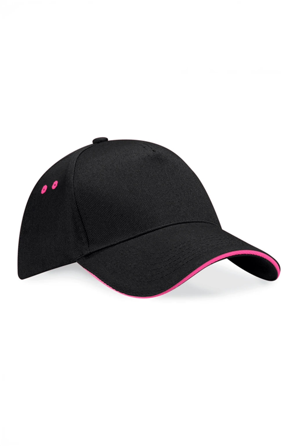Cappellino Ultimate 5 Pannelli