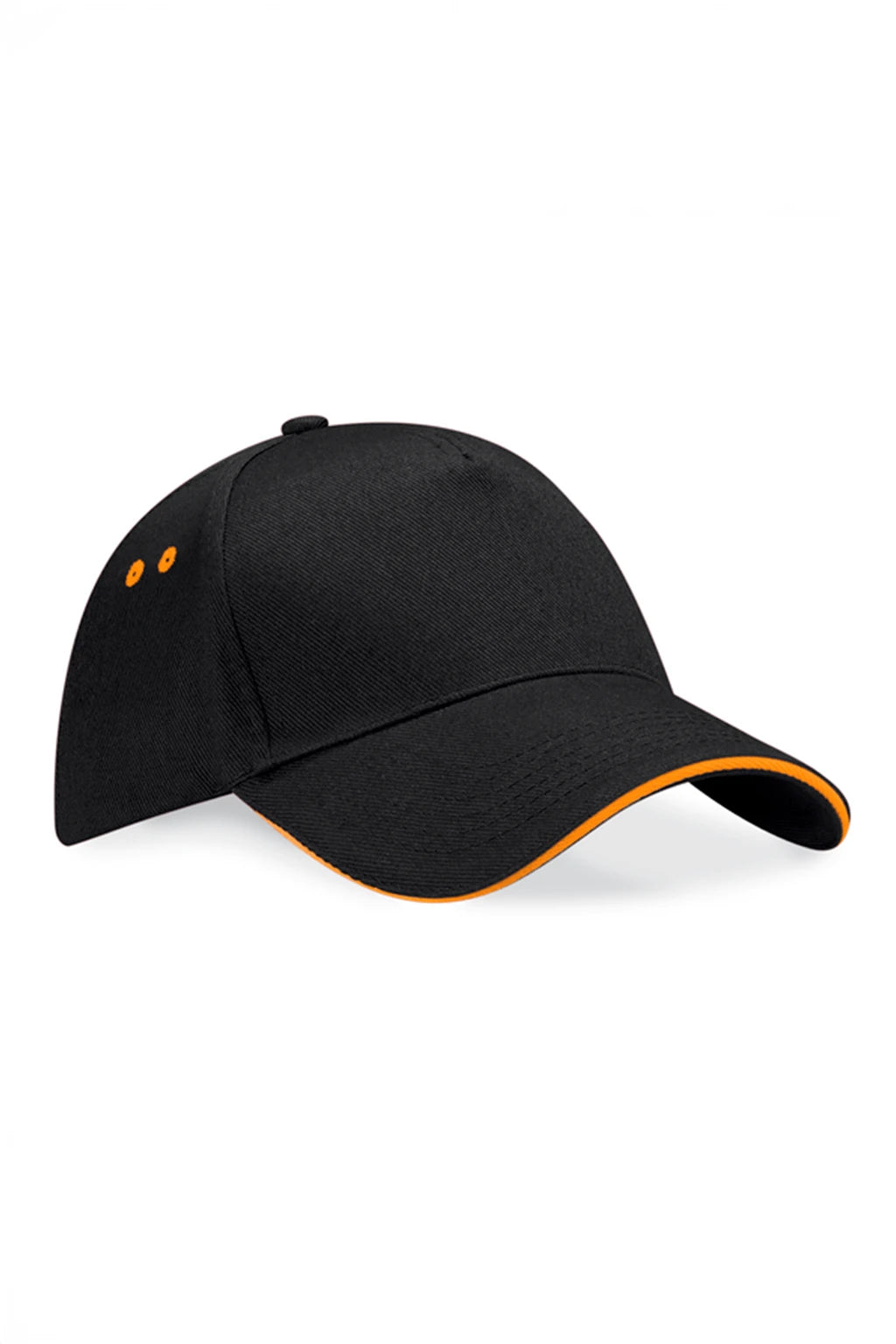 Cappellino Ultimate 5 Pannelli