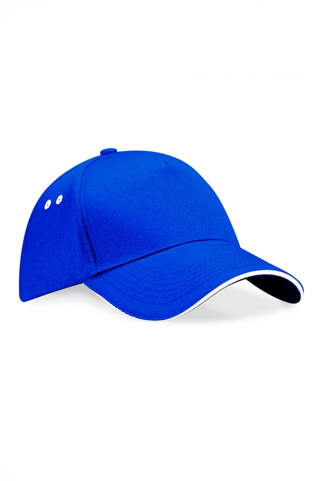 Cappellino Ultimate 5 Pannelli