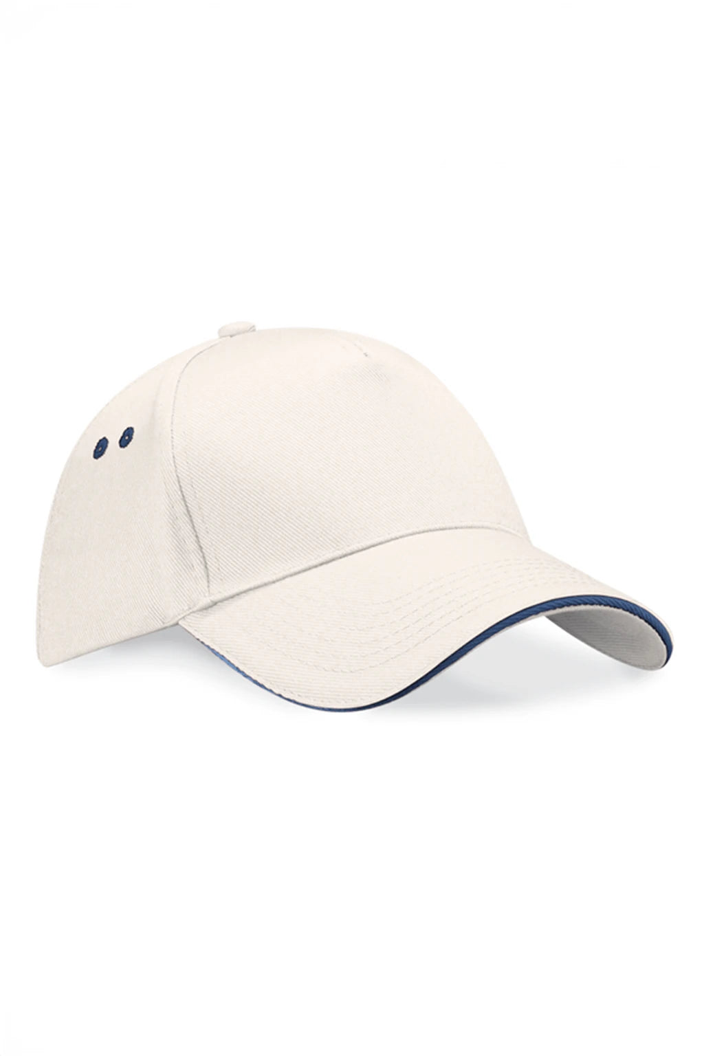Cappellino Ultimate 5 Pannelli