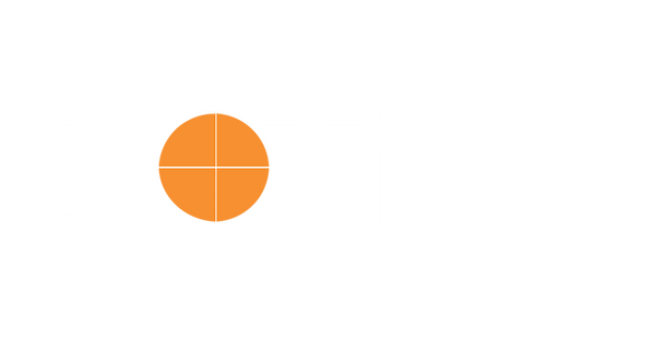 Dotink
